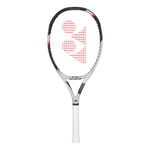 Yonex Tenisová raketa Yonex Astrel 105
