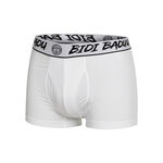 Oblečení BIDI BADU Crew Boxer Shorts