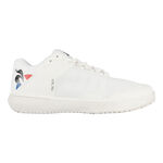 Tenisová Obuv Le Coq Sportif Futur LCS T01 AC