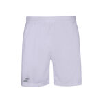 Oblečení Babolat Play Shorts