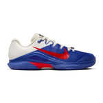 Tenisová Obuv Nike M Zoom Vapor 12 Hc Prm Rg