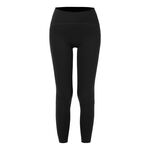 Oblečení Björn Borg Borg Sleek Tights