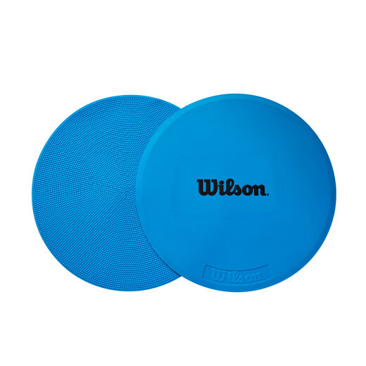 Wilson
