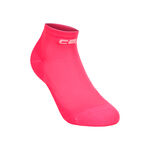Oblečení CEP Core Run Socks Low Cut 5.0
