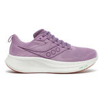Běžecká Obuv Saucony Ride RFG