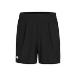 Oblečení New Balance Men's Tournament Shorts