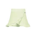 Oblečení HEAD Tennis Skirt