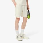 Oblečení Lacoste Shorts