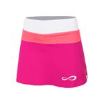 Oblečení Endless SKIRT RACE
