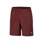 Oblečení Björn Borg ACE 9in Shorts