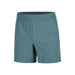 Oblečení New Balance Tournament Seersucker Short