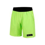 Oblečení Endless ***Ace Iconic Short