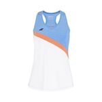 Oblečení Babolat Play Tank Top