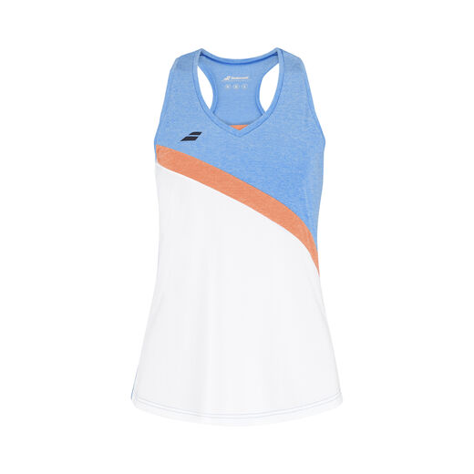 Babolat
