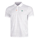 Oblečení Nike The Nike Dri-Fit Heritage Polo