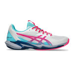 Boty ASICS Solution Speed FF 3 Padel