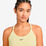 Dri-Fit One Elstka Tank