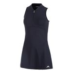 Oblečení JLindeberg Inaya Dress