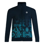 Oblečení BIDI BADU Lynel Tech Jacket