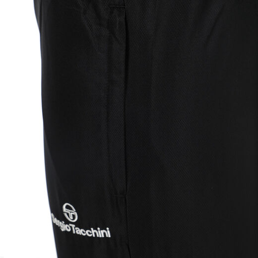 Sergio Tacchini