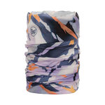 332 Oblečení Buff Original EcoStretch Rozdvojka na hadice Unisex - světle modrá, 