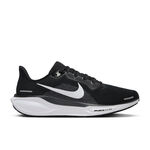 Běžecká Obuv Nike Pegasus 41
