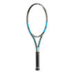 Babolat