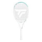 Tecnifibre Tenisov&aacute; raketa Tecnifibre TEMPO V2 265
