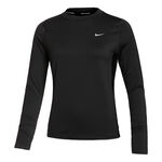 Oblečení Nike Dri-Fit Element Crew Novelty