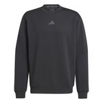 Oblečení adidas D4T CREW SWEATS