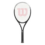 Wilson Tenisov&aacute; raketa Wilson Hyper Hammer Legacy OS Komfortn&iacute; Tenisov&aacute; Raketa