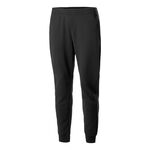 Oblečení Lacoste Trainingsanzüge/Hose