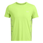 Oblečení Under Armour Launch Elite Graphic Shortsleeve Tee