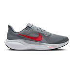 Běžecká Obuv Nike Pegasus 41