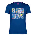 Oblečení BIDI BADU Ilon Lifestyle Tee