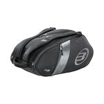 Tenisové Tašky Bullpadel BOLSA BULLPADEL BPP25020 NEURON 005