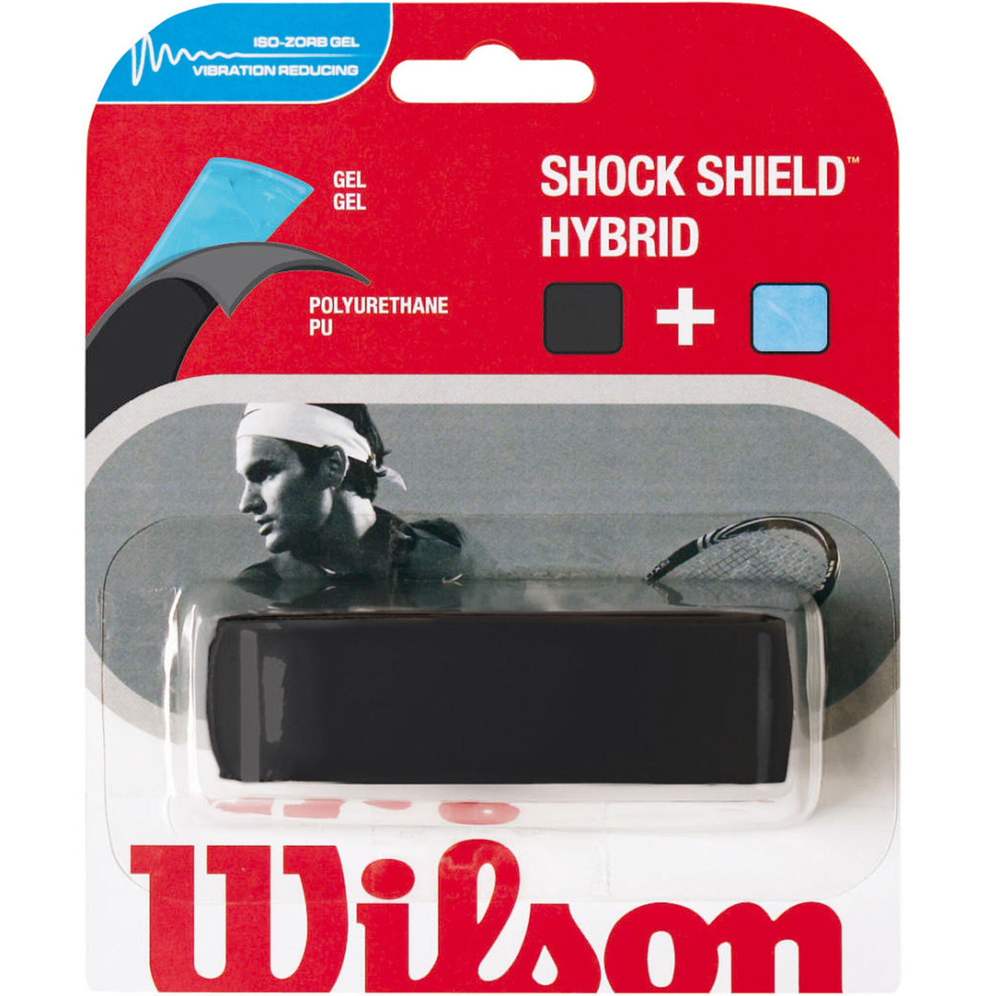 Wilson