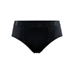 Craft Slipy Craft  Active Slipy -čern&aacute;