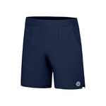 Oblečení BIDI BADU Crew  Shorts