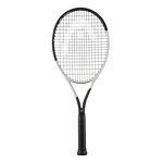 HEAD Tenisová raketa HEAD Speed MP 2024