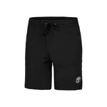 Oblečení Hydrogen Tech Shorts