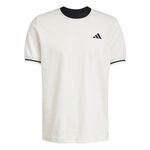 Oblečení adidas Heritage Tee