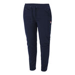 Fila Oblečení Fila Sweatpants Larry Men