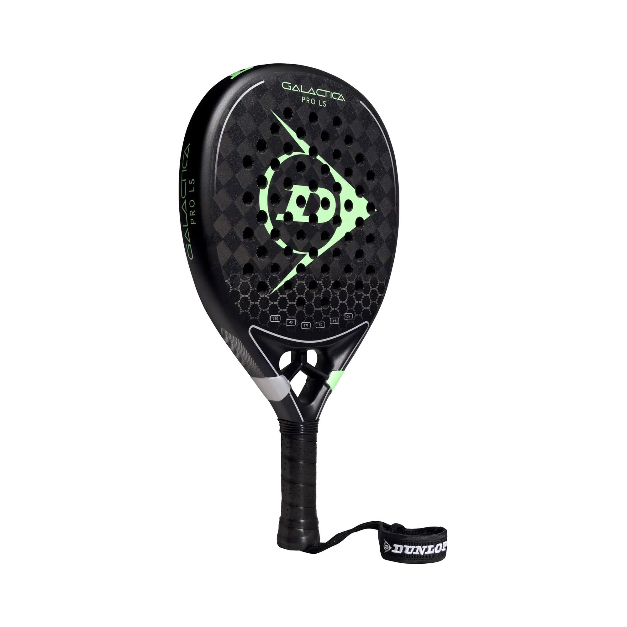 Dunlop