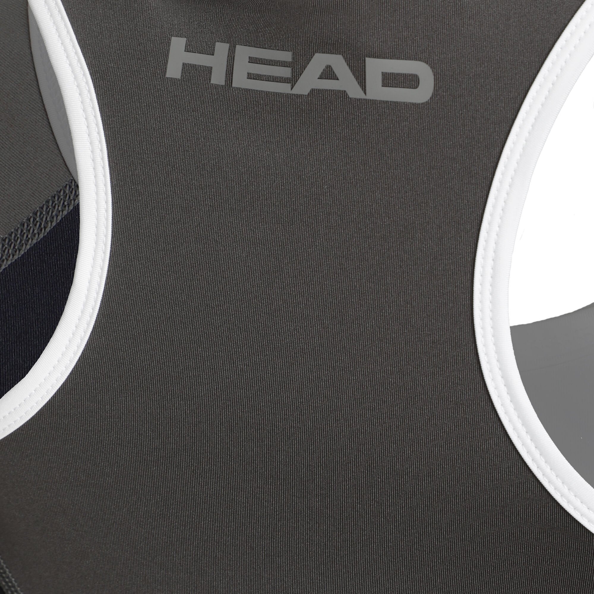 HEAD