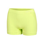 Oblečení Falke Trend Boxershorts