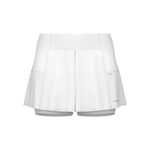 Oblečení HEAD Performance Skort Women
