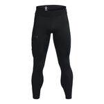Oblečení Under Armour Speedpocket Tight
