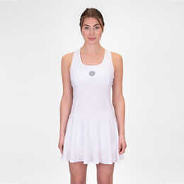 Crew Dress