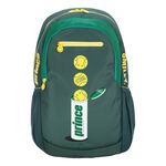 Tenisové Tašky Prince SMILEY COM BACKPACK